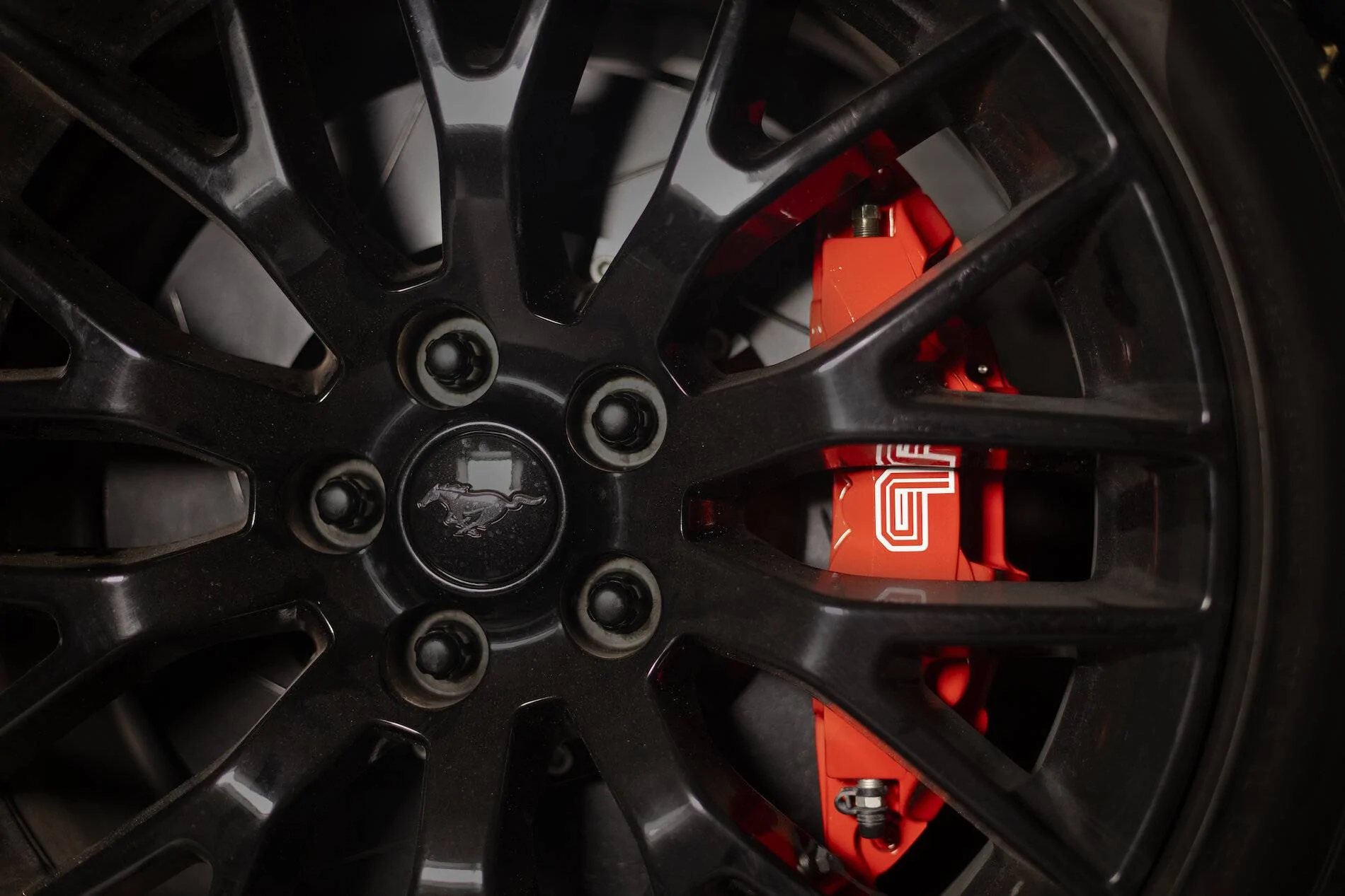 Brerx Perf Wheels.webp