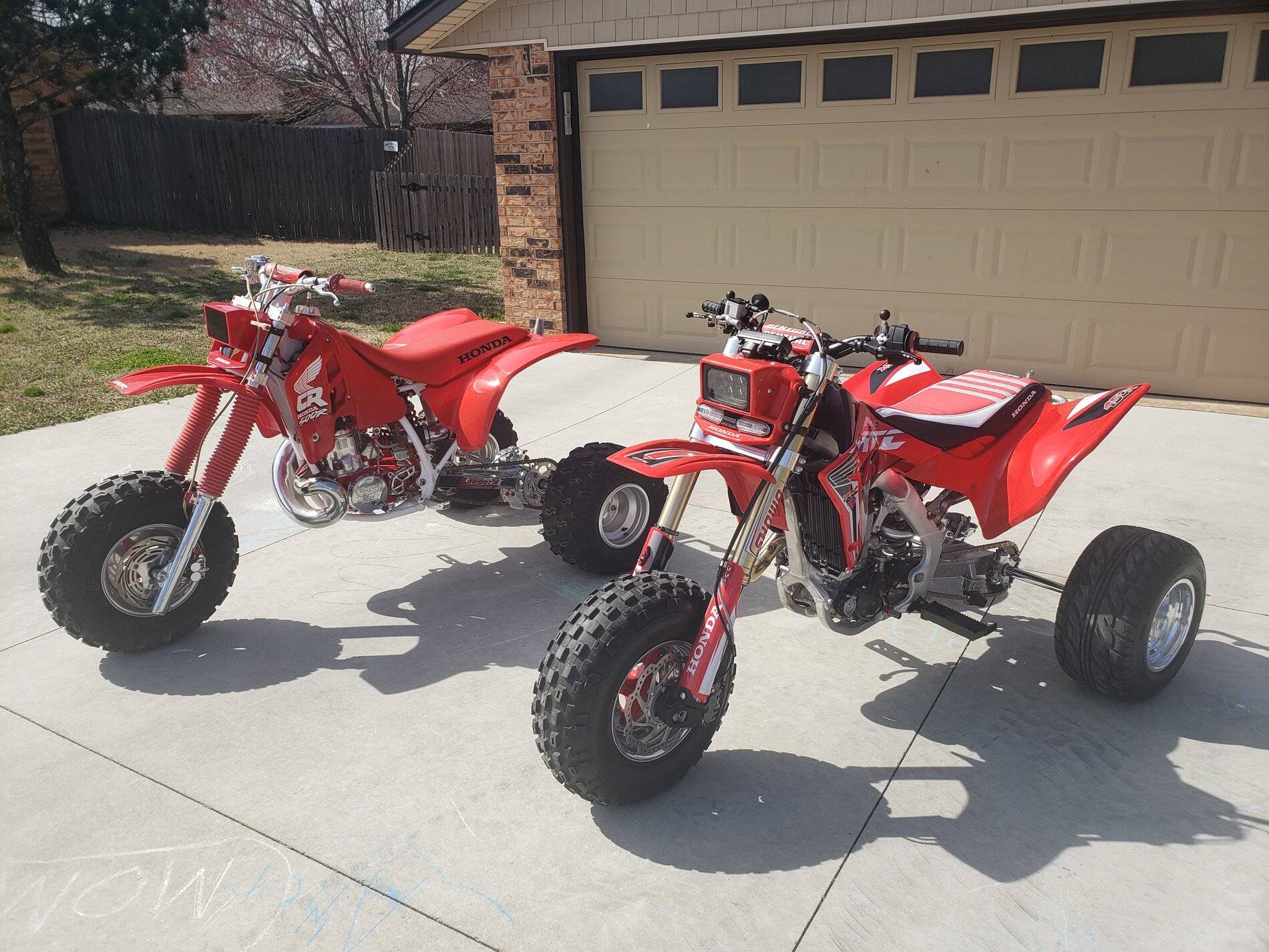 450landcr500c.jpg