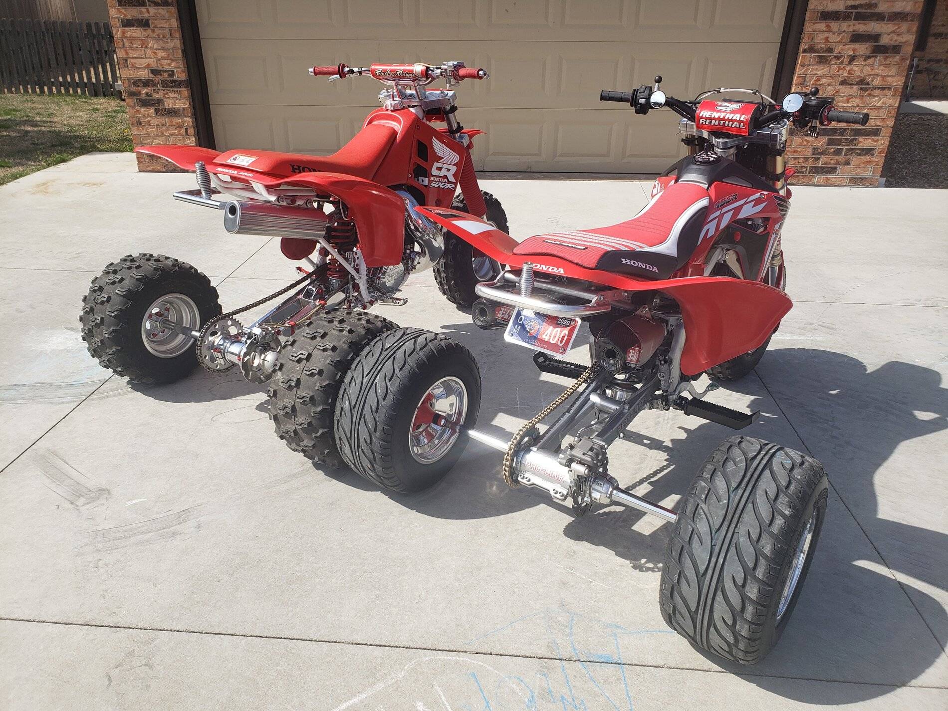450landcr500b.jpg