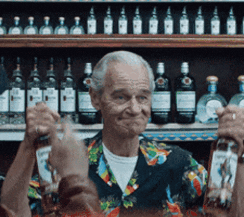 1605548897094.gif