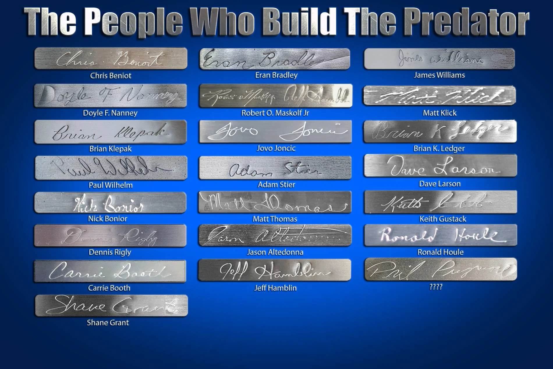 signatures-comp_02.jpg