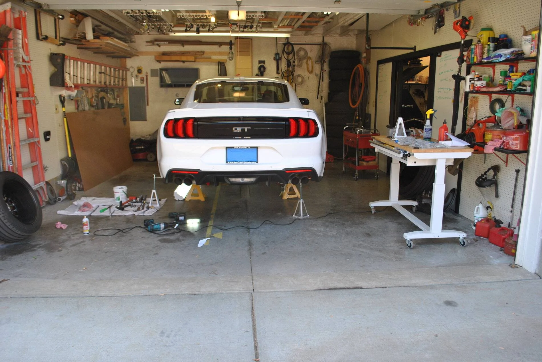 DSC_0170.webp