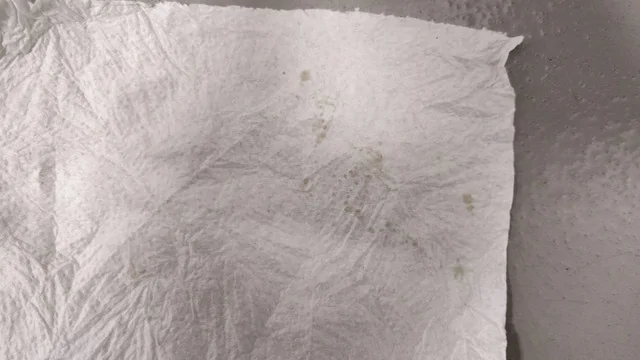 2020-11-16-14-51-52.webp