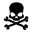 %2F%2Fwww.lethalperformance.com%2Fapple-touch-icon.png