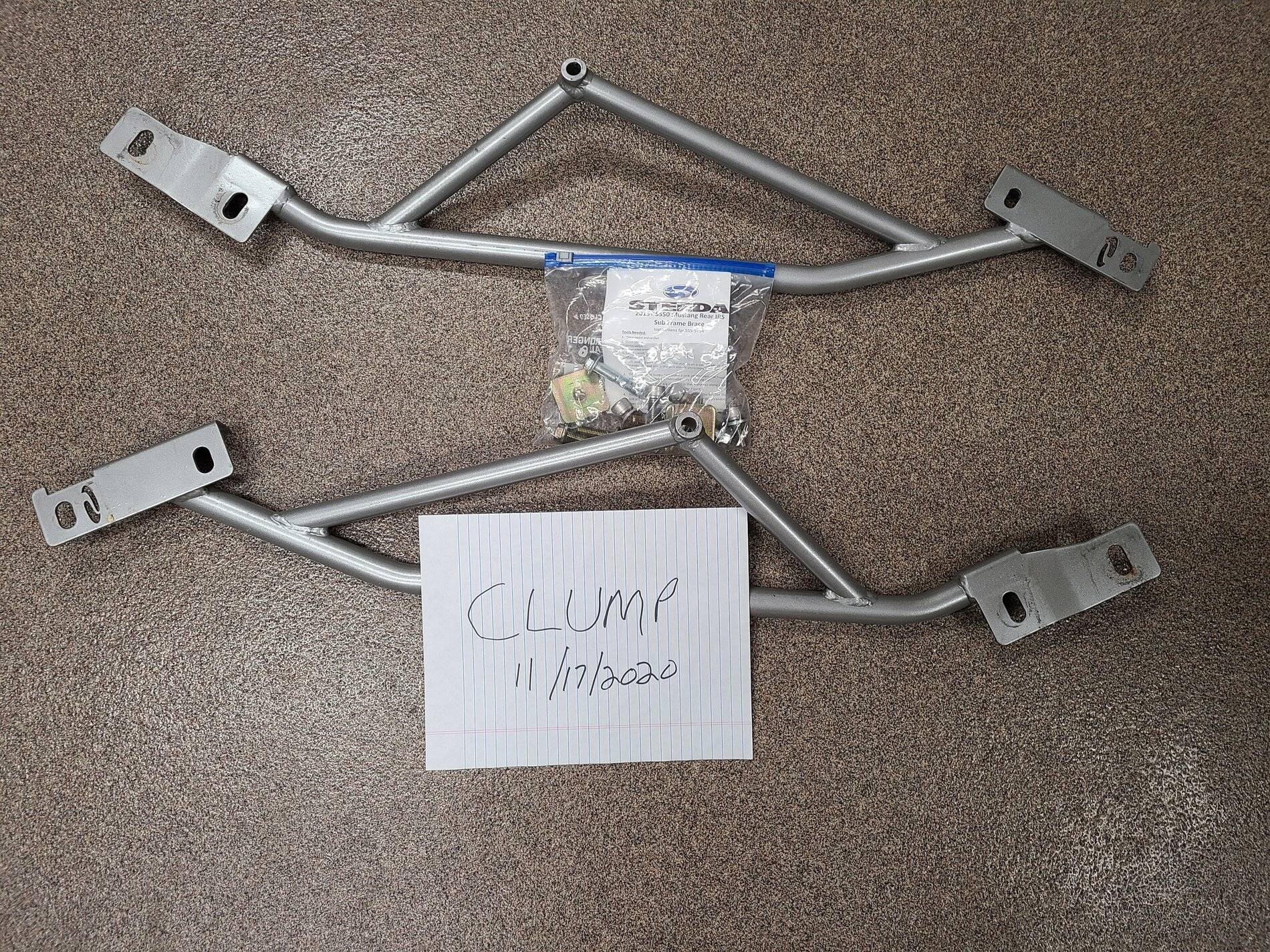 20201117_125745.jpg