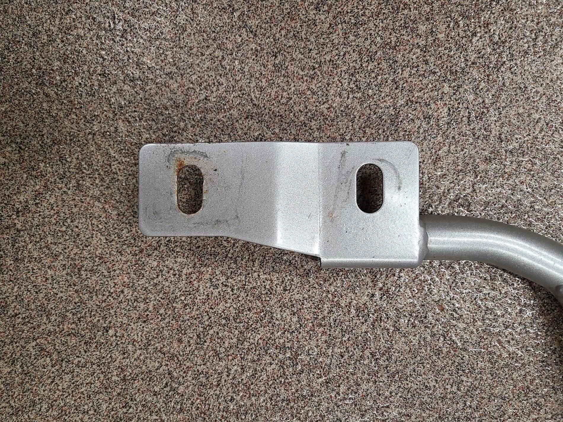 20201117_125804.jpg