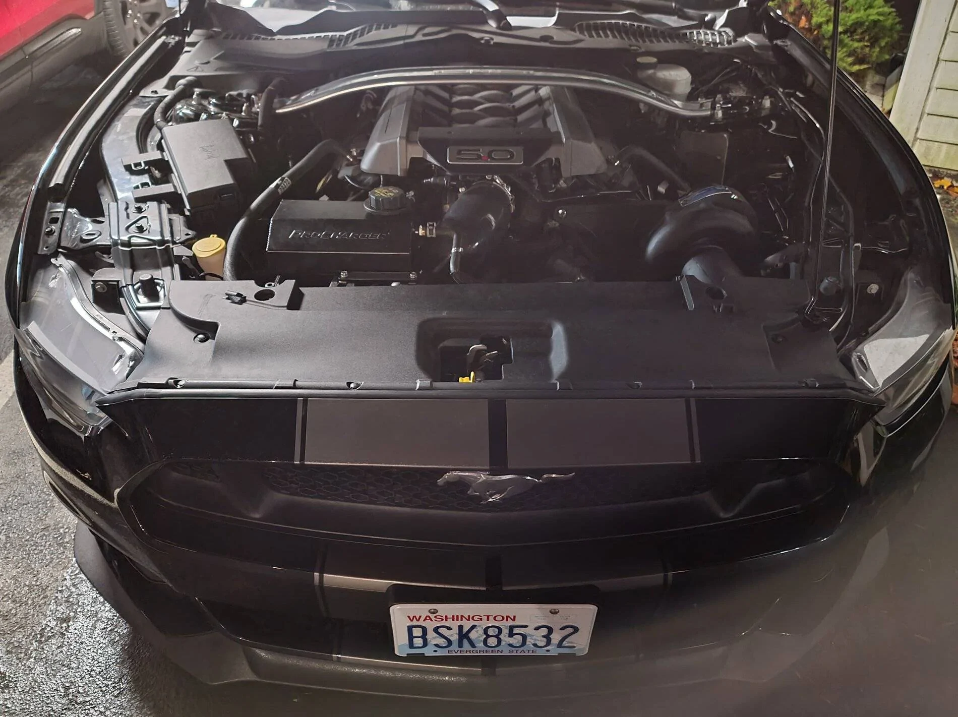 car.webp