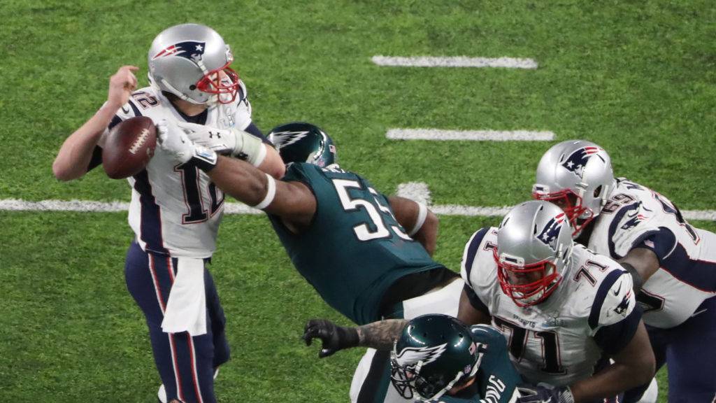 tombradystripsack-1024x576.jpg