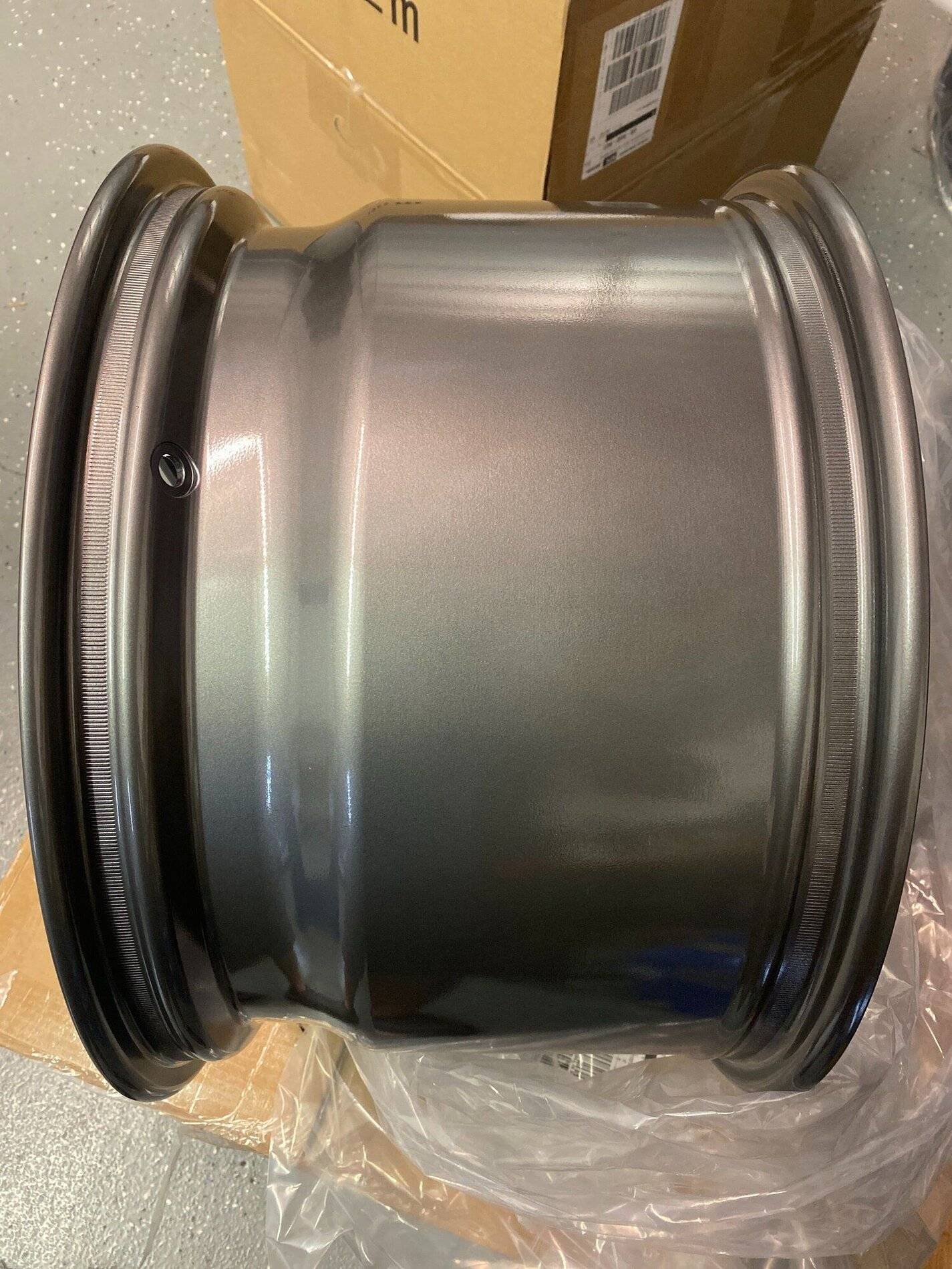 Image from iOS (3) (1).jpg
