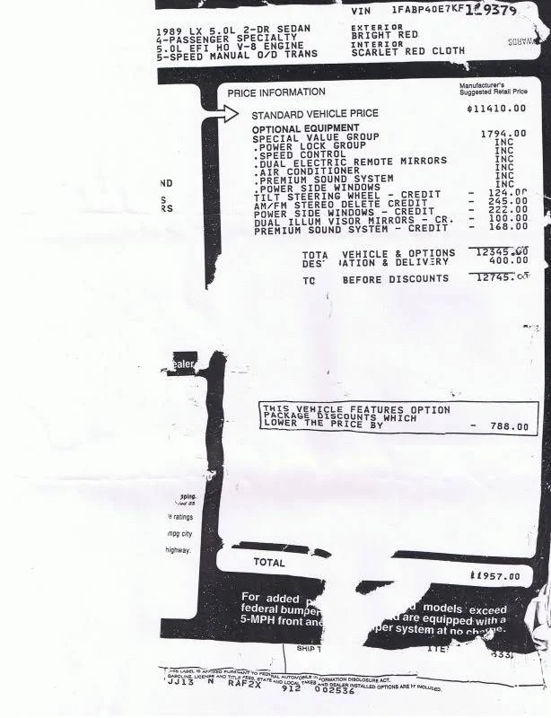 89LX-1.webp