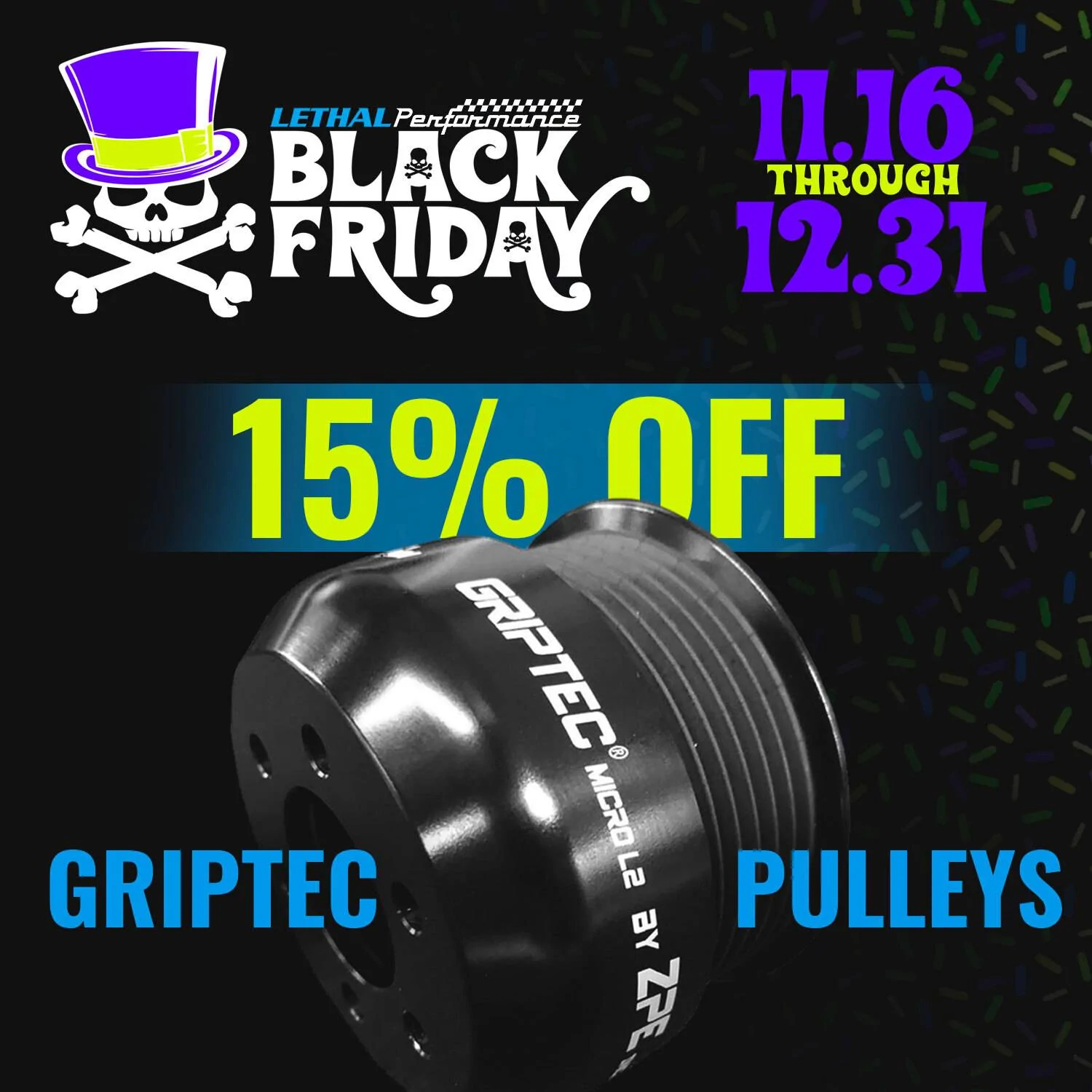 griptec.webp