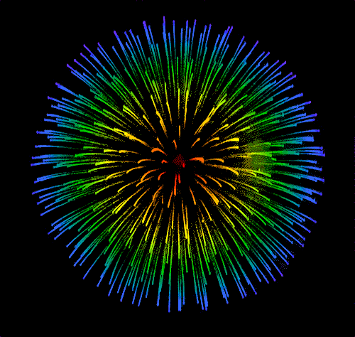 3f1d9e8cf59302158a8a801844ea9323.gif
