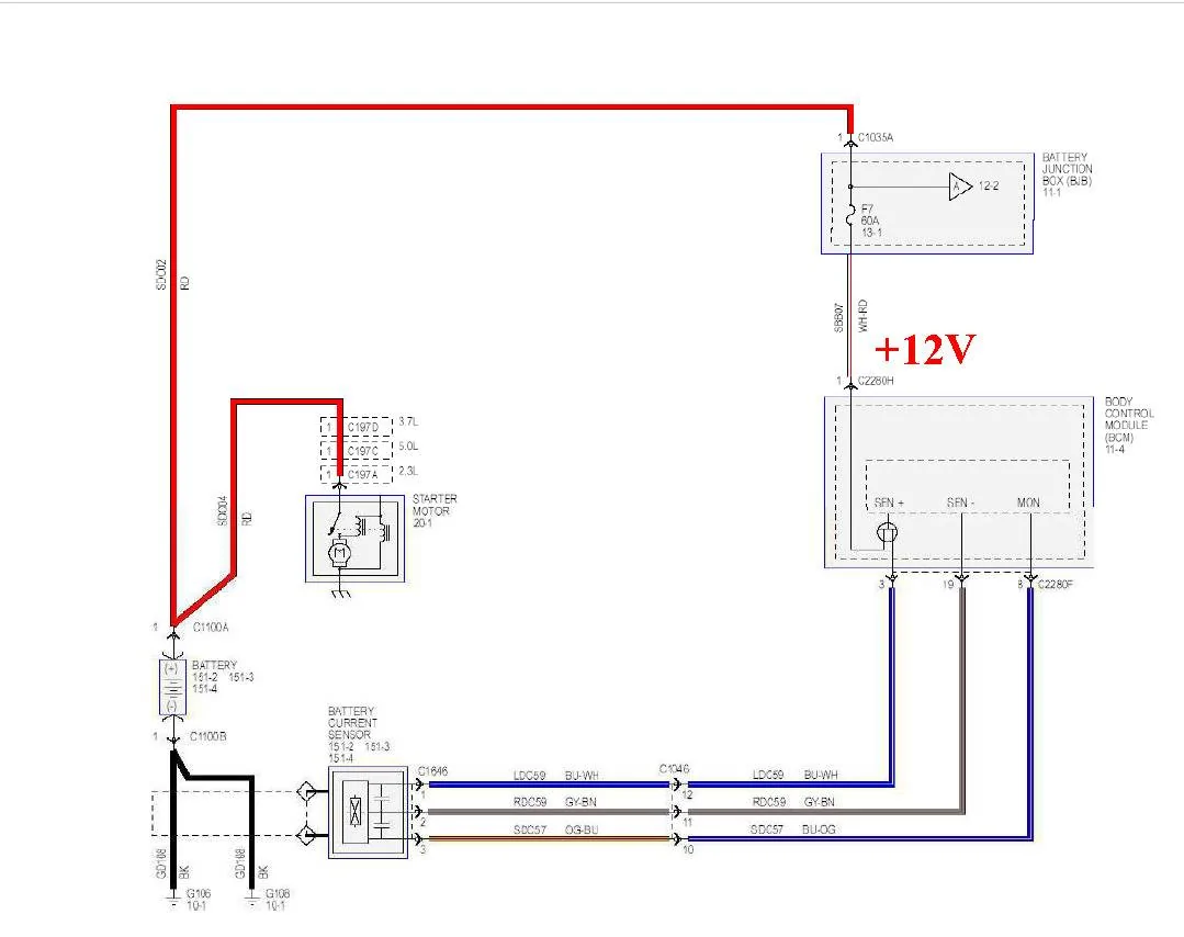 BCM plus stały pin 1.webp