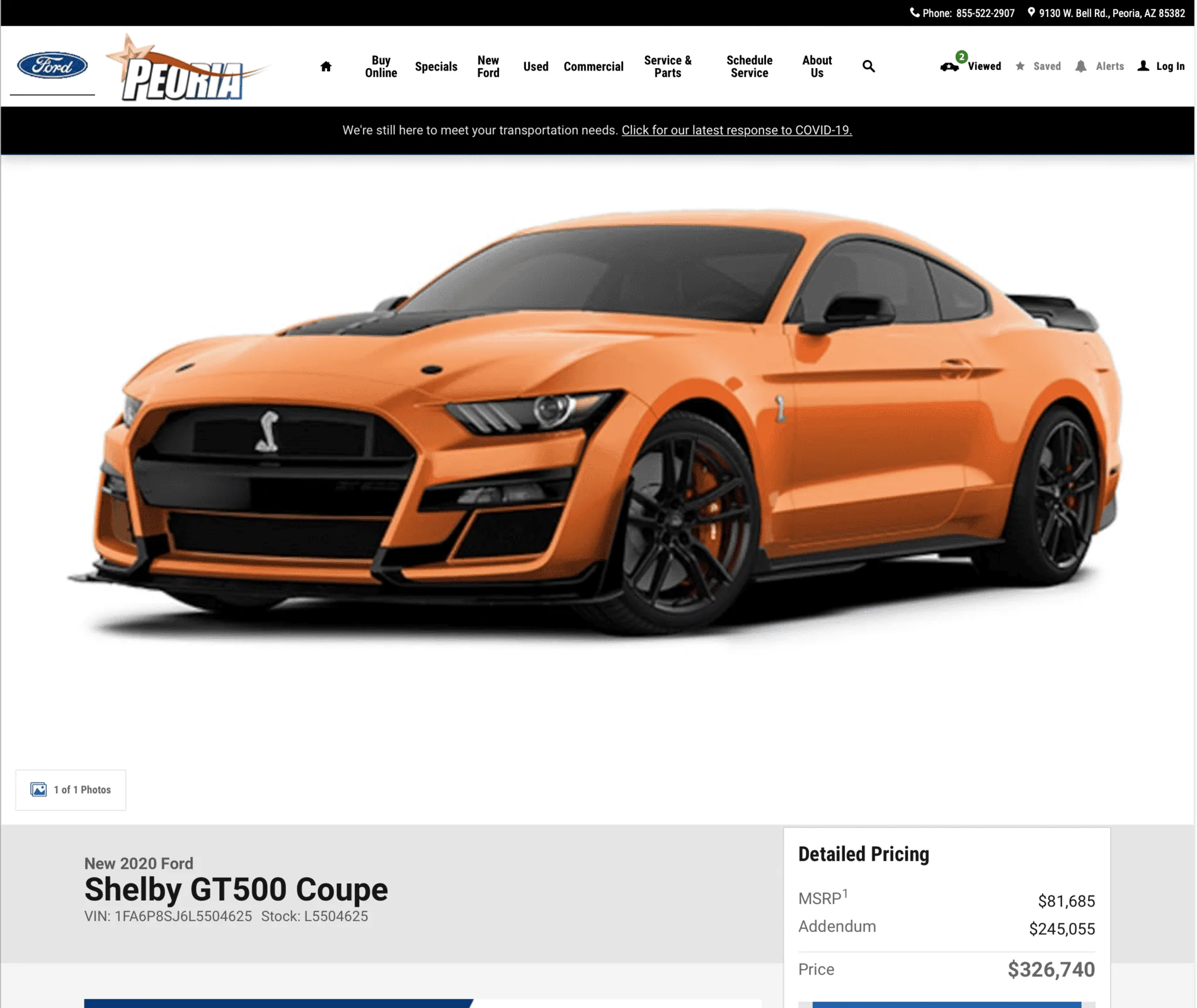 Screen Shot 2020-11-18 at 8.34.47 PM.webp