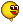 boner.gif