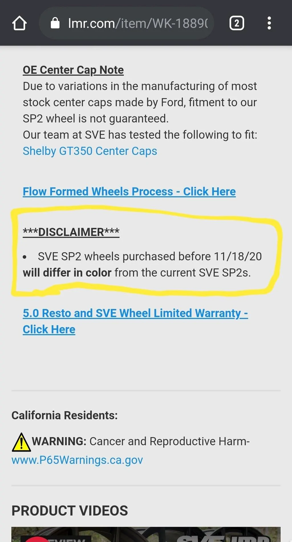 Screenshot_20201119-085253_Chrome.webp