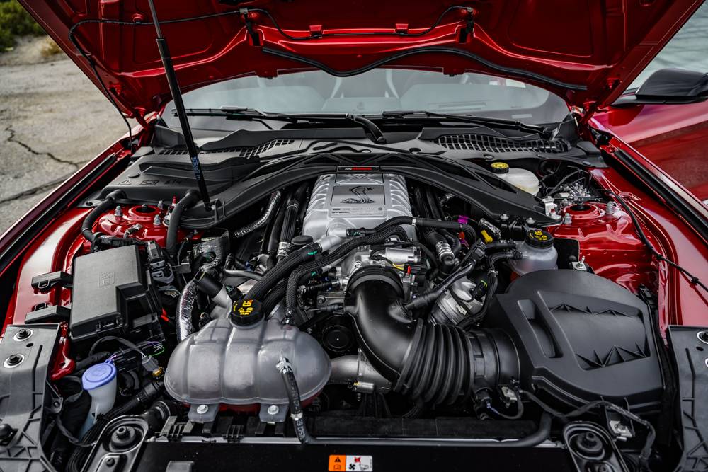 Mustang-Forums-First-Drive-2020-Shelby-GT500-18.jpg