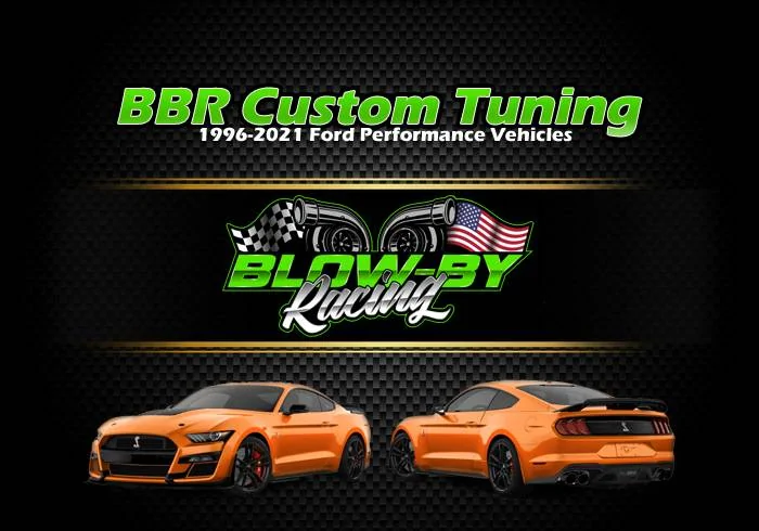 BBR Tuning.webp