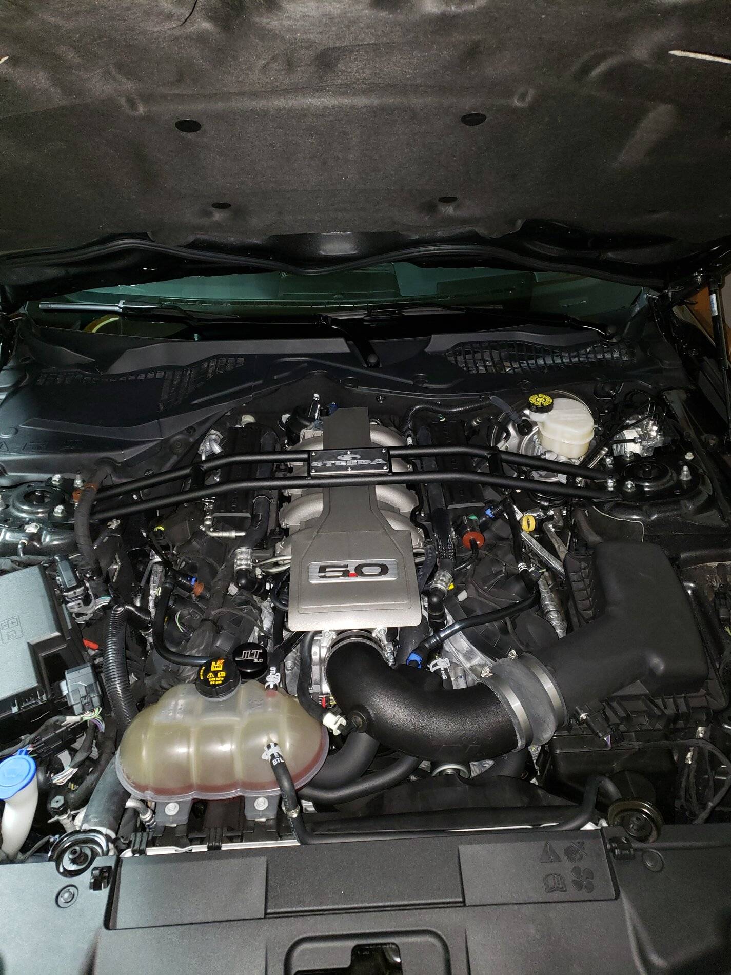 intake.jpg