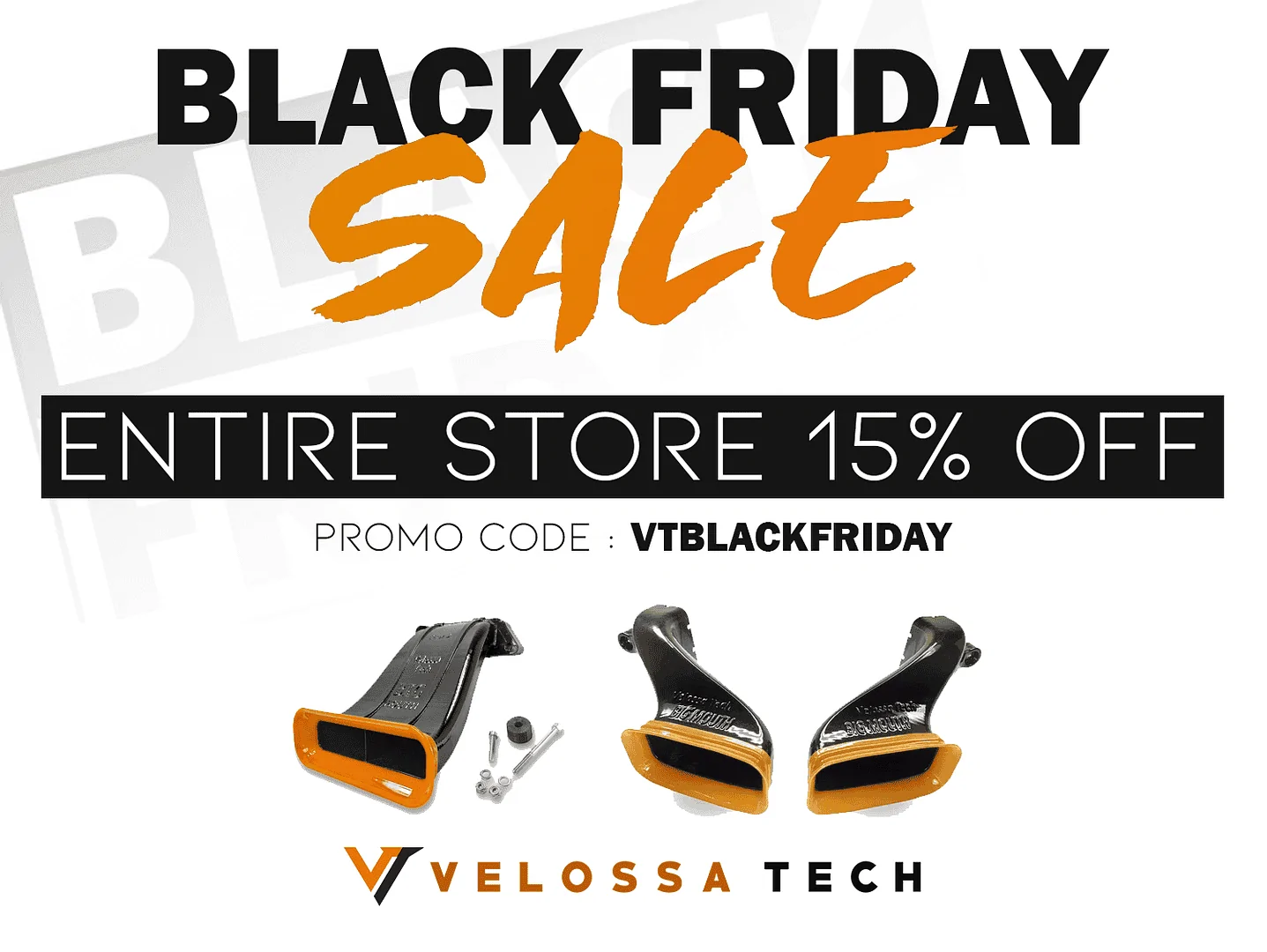 VTBLACKFRIDAY_zpswlh1urrh.webp