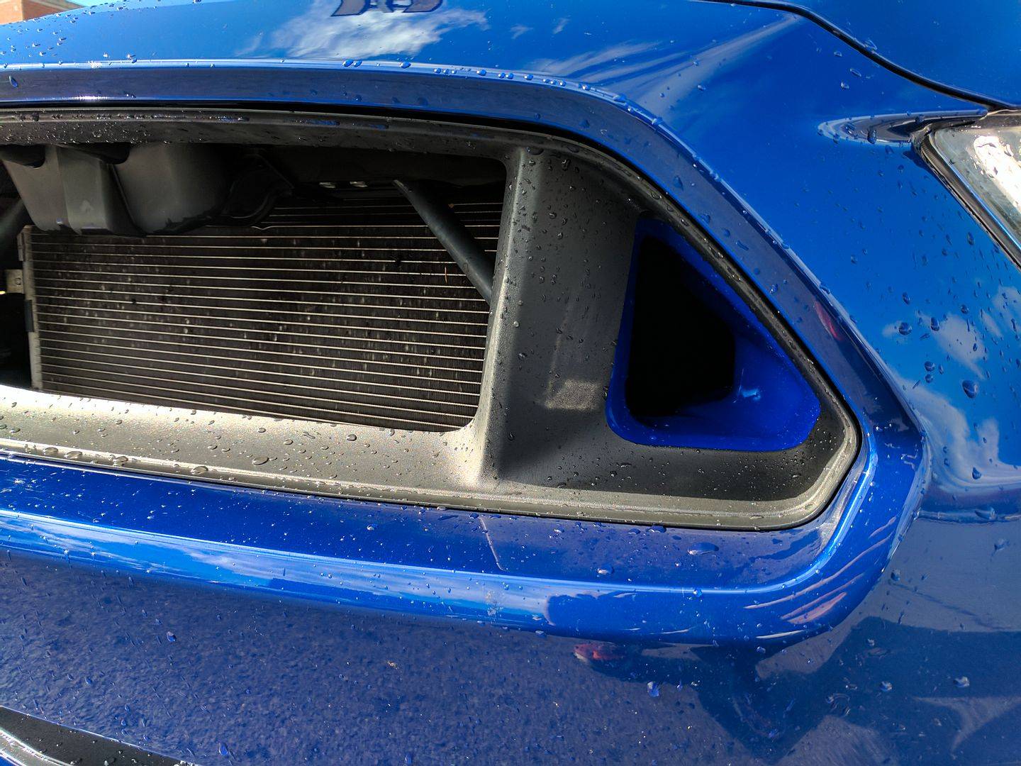 velossatech-S550-ram-air76_zpsfj4qvlmo.jpg