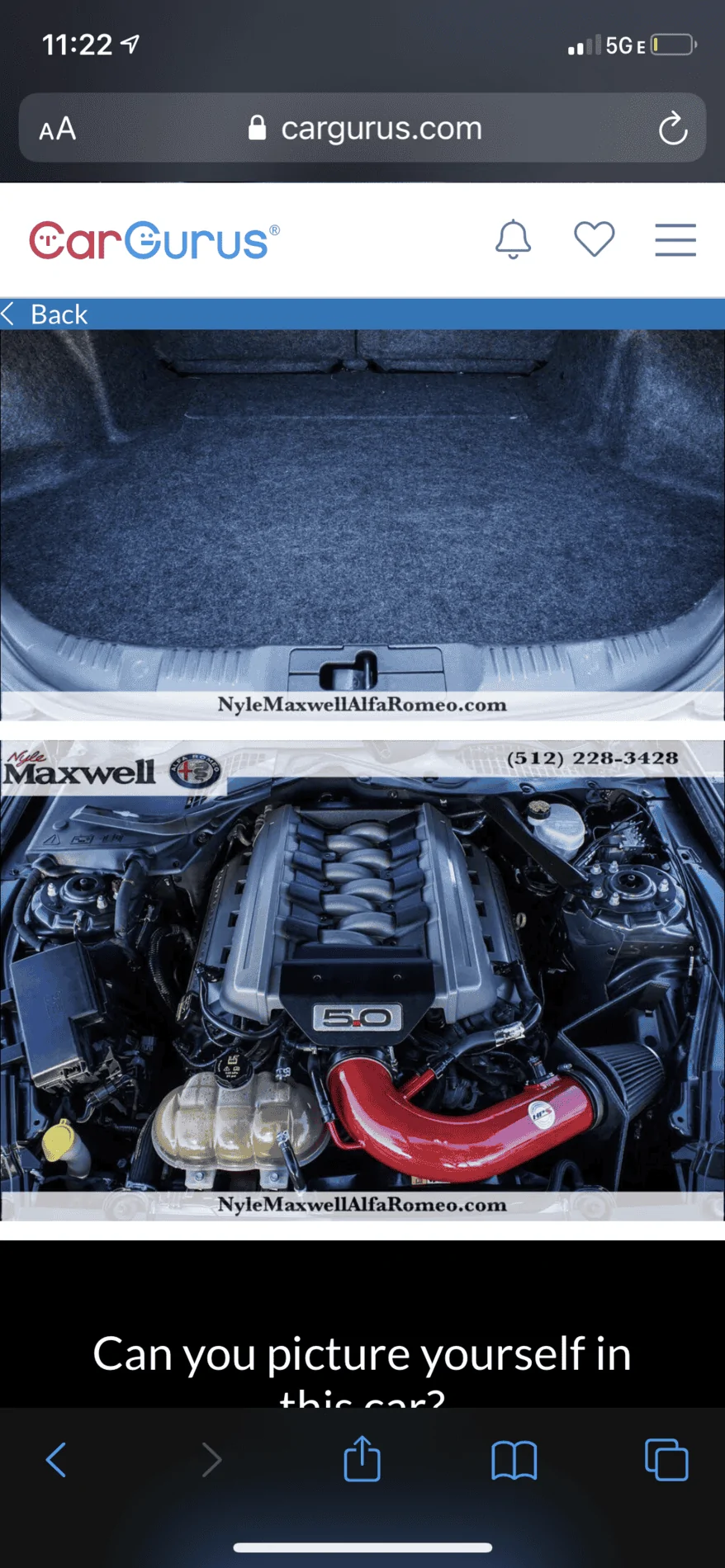 F1883DBC-F8E0-41E3-A8BF-C03A48177368.png