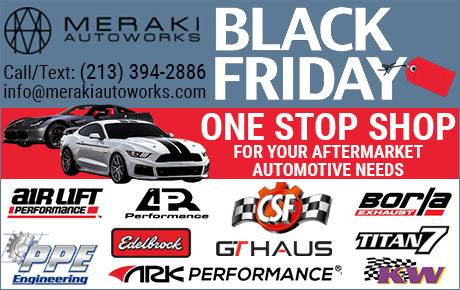 460x290_MerakiAuto_BlackFriday_2020_v2.jpg