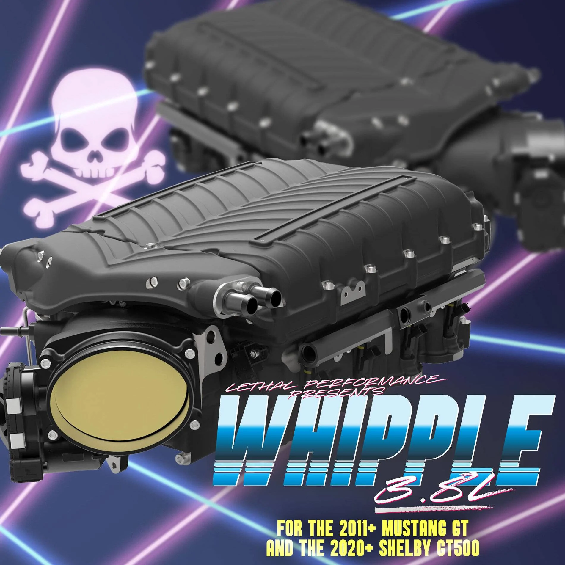 whipple38.webp