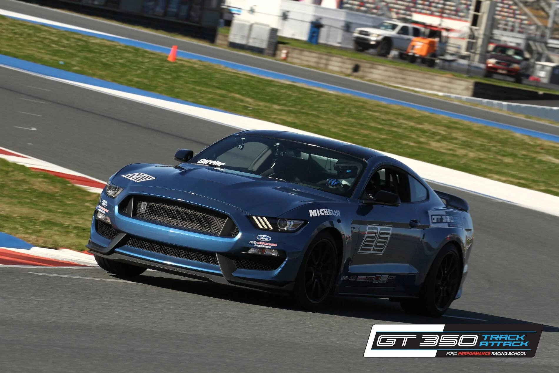 TA_GT350_2.webp