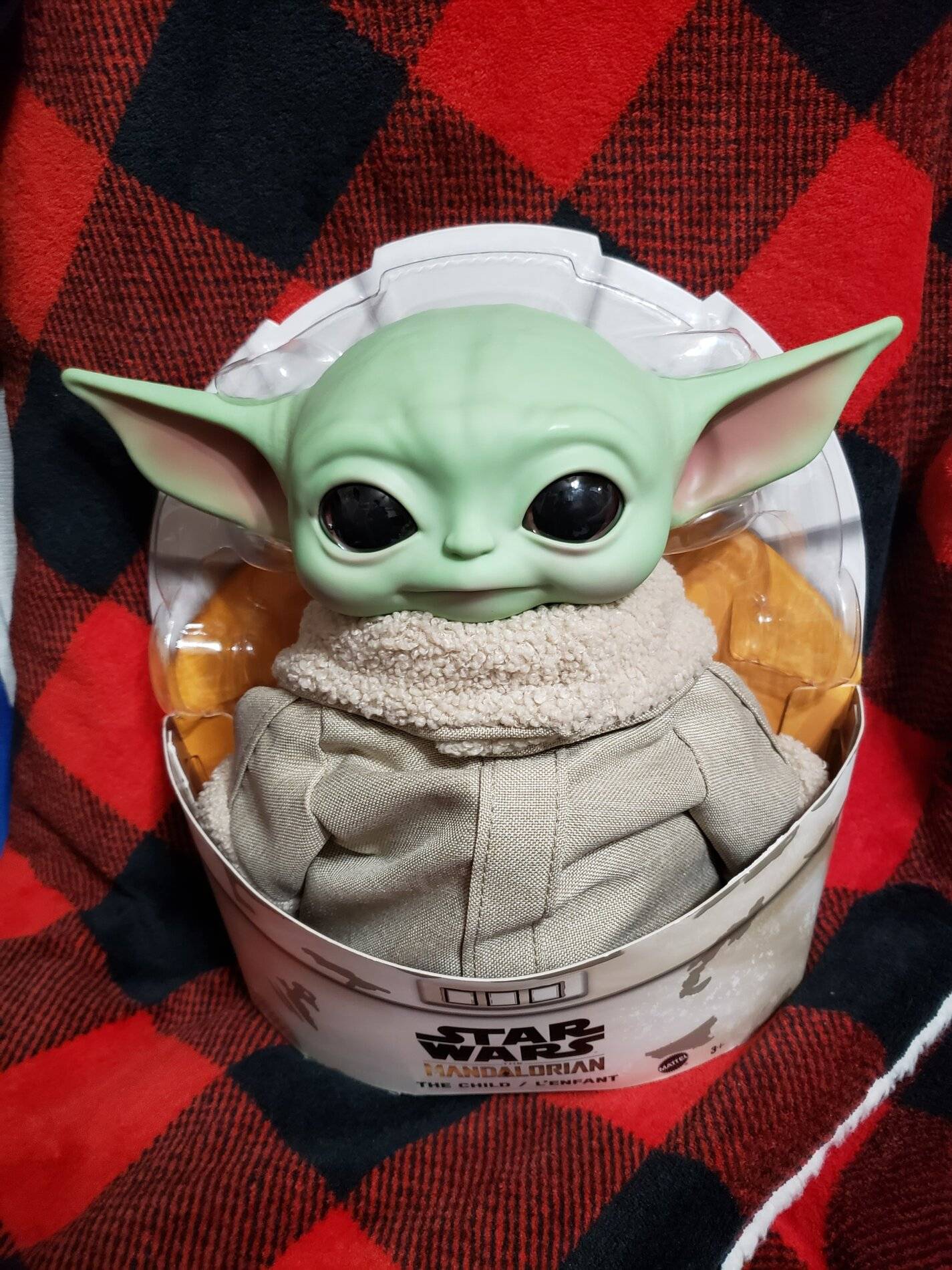 20201121_111942.jpg