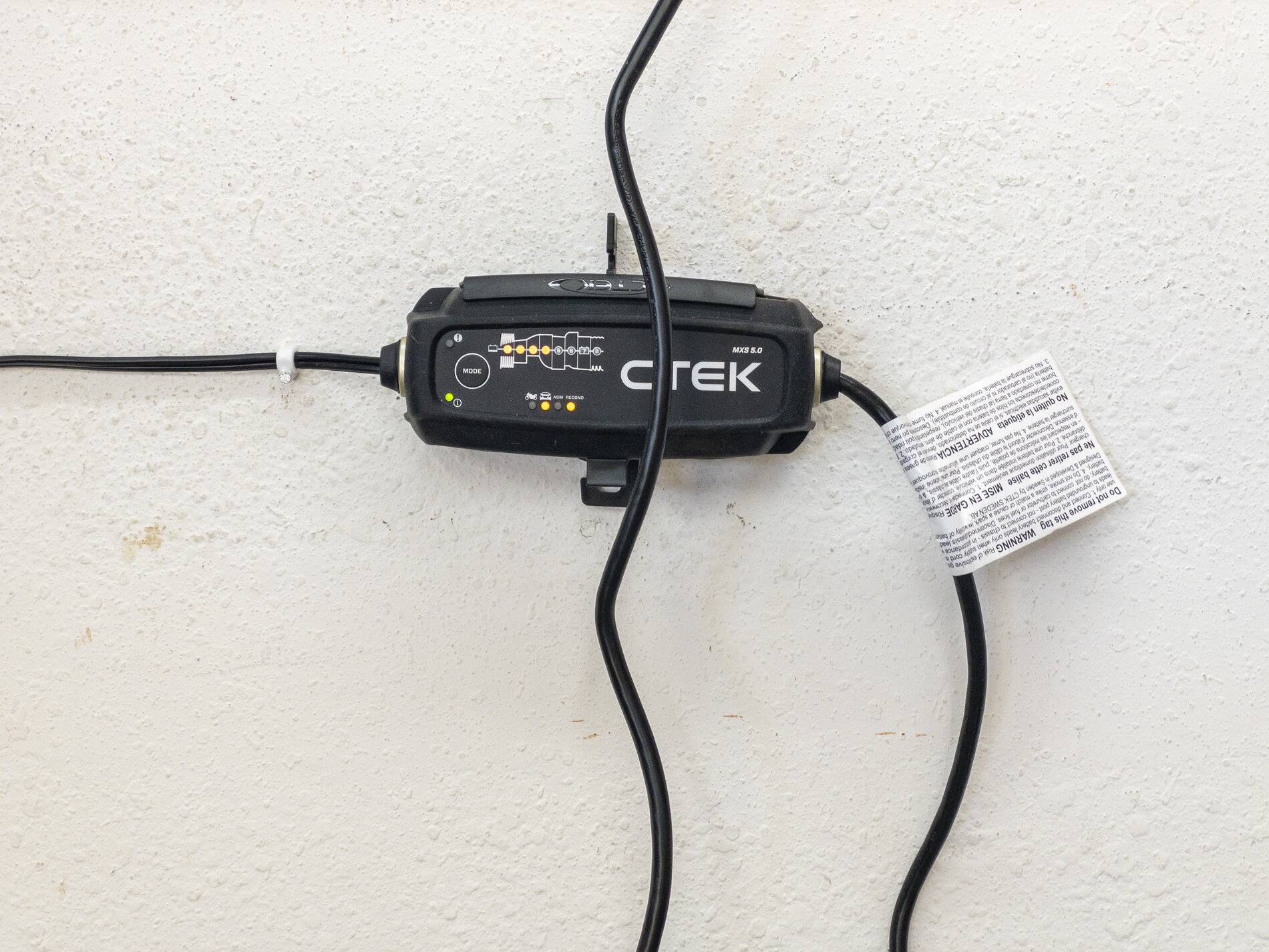 ctek-install_03.jpg