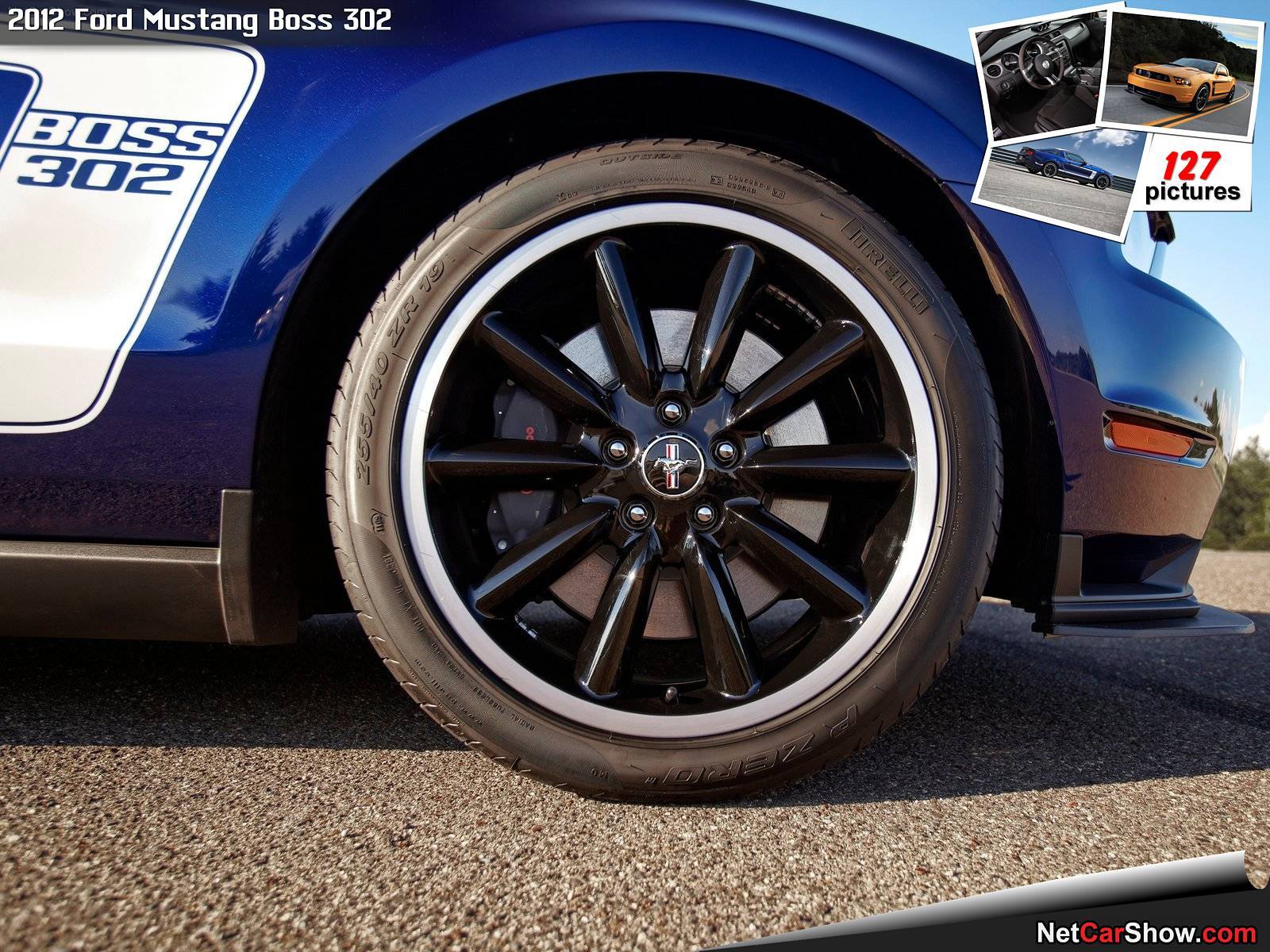 Ford-Mustang_Boss_302-2012-1600-61.jpg