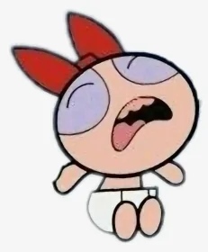 135-1357637_baby-blossom-powerpuff-girl-png-transparent-png.webp