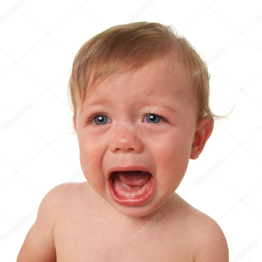 depositphotos_13128025-stock-photo-crying-baby.webp