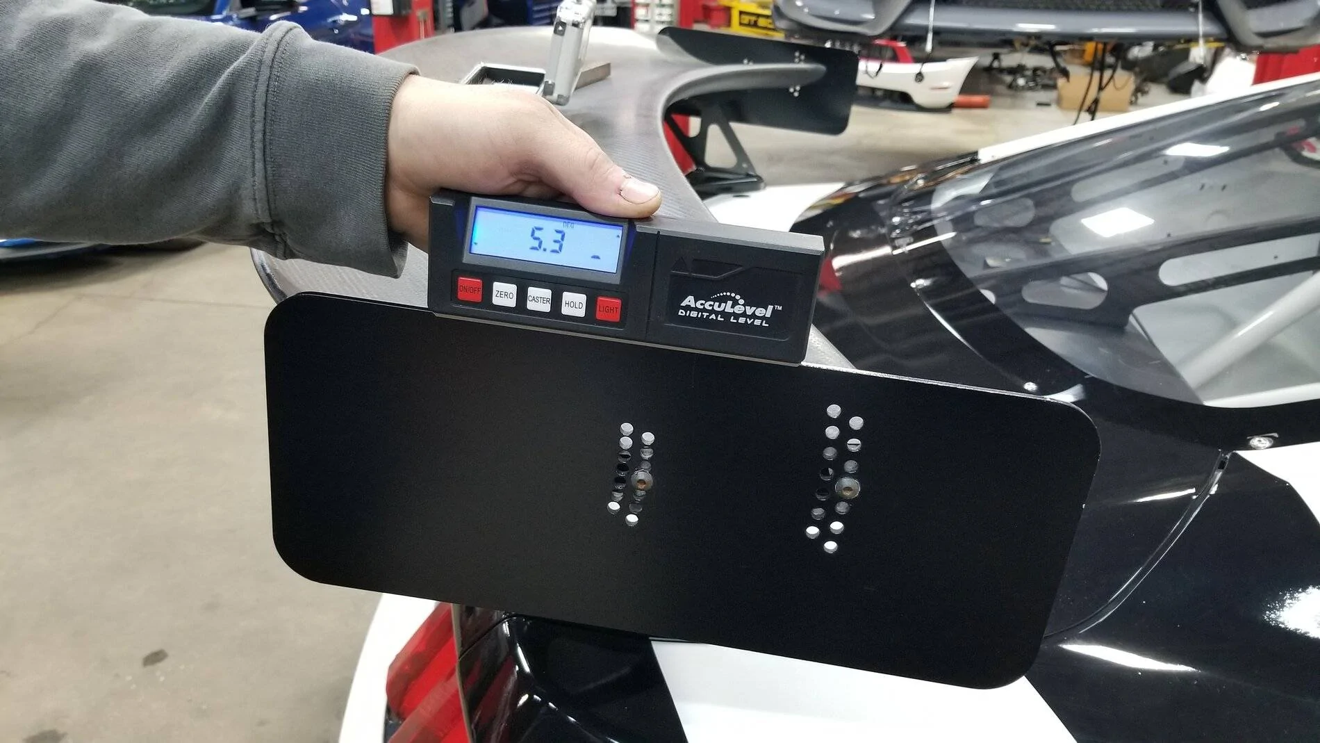 20201121_103045.jpg