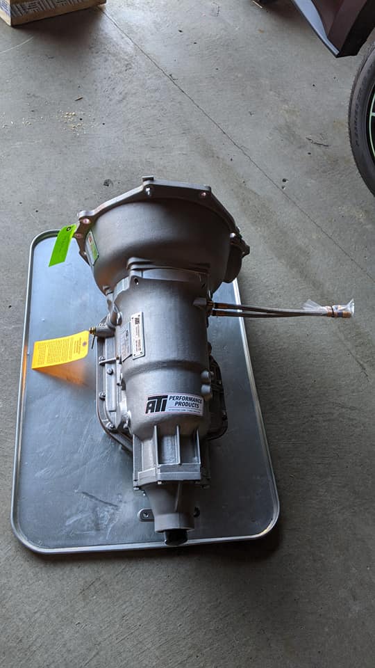 th400trans1.jpg