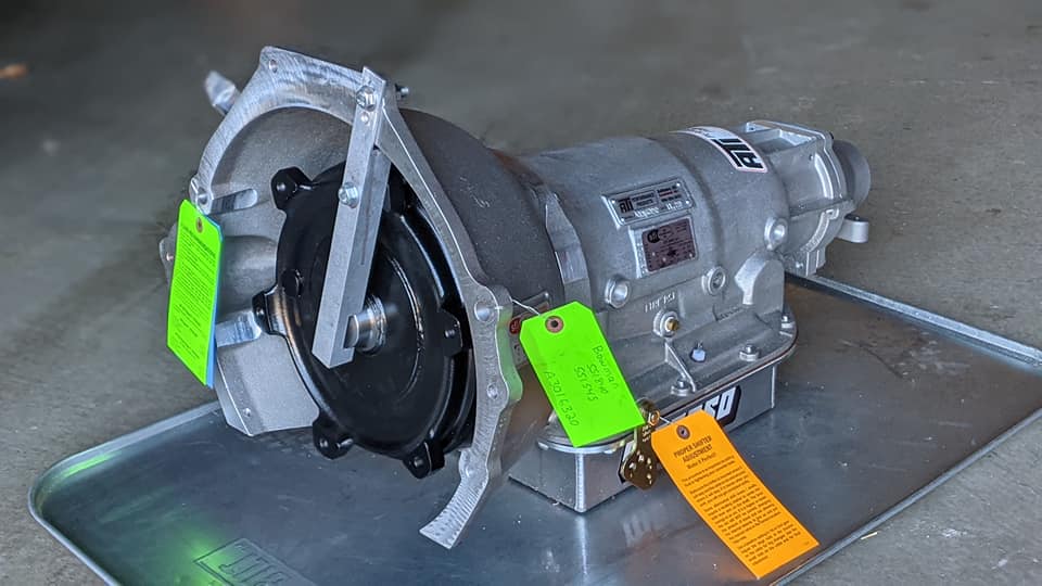 th400trans.jpg