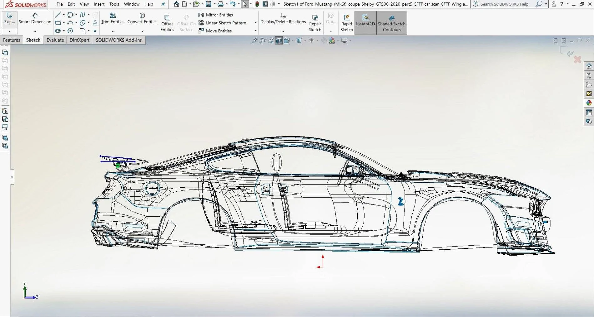 GT5002.webp