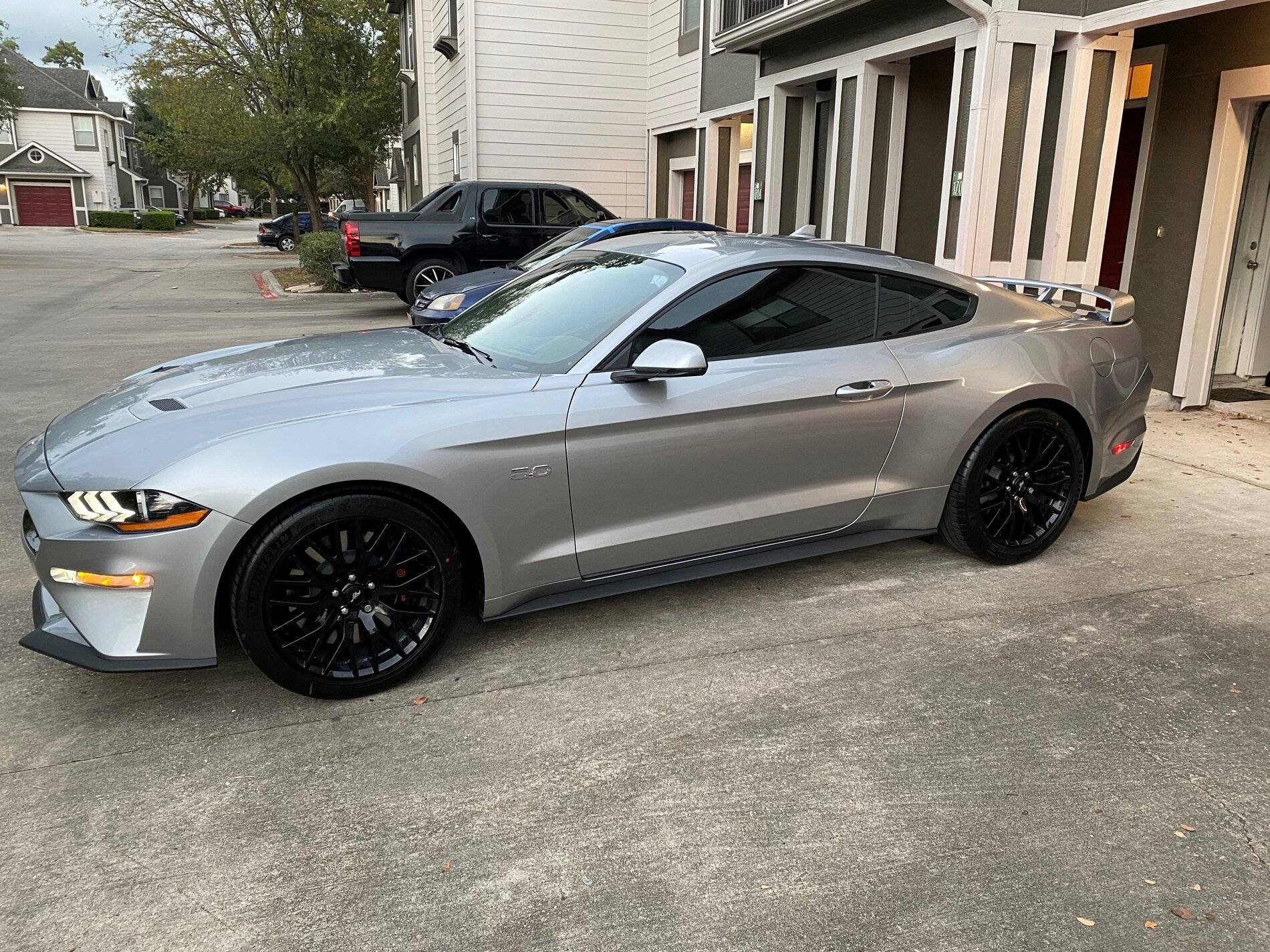 2020 GT 2.jpg