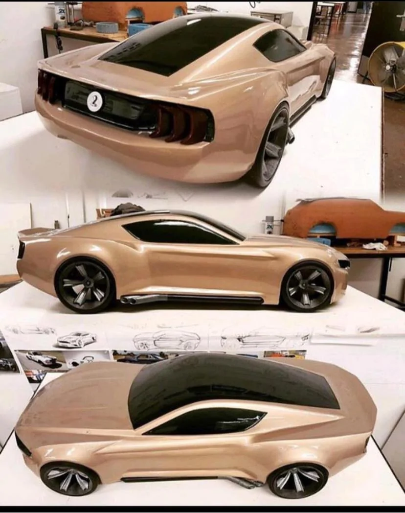 S650 Concept.jpg