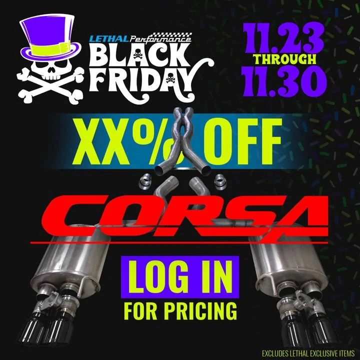 corsa_720.webp
