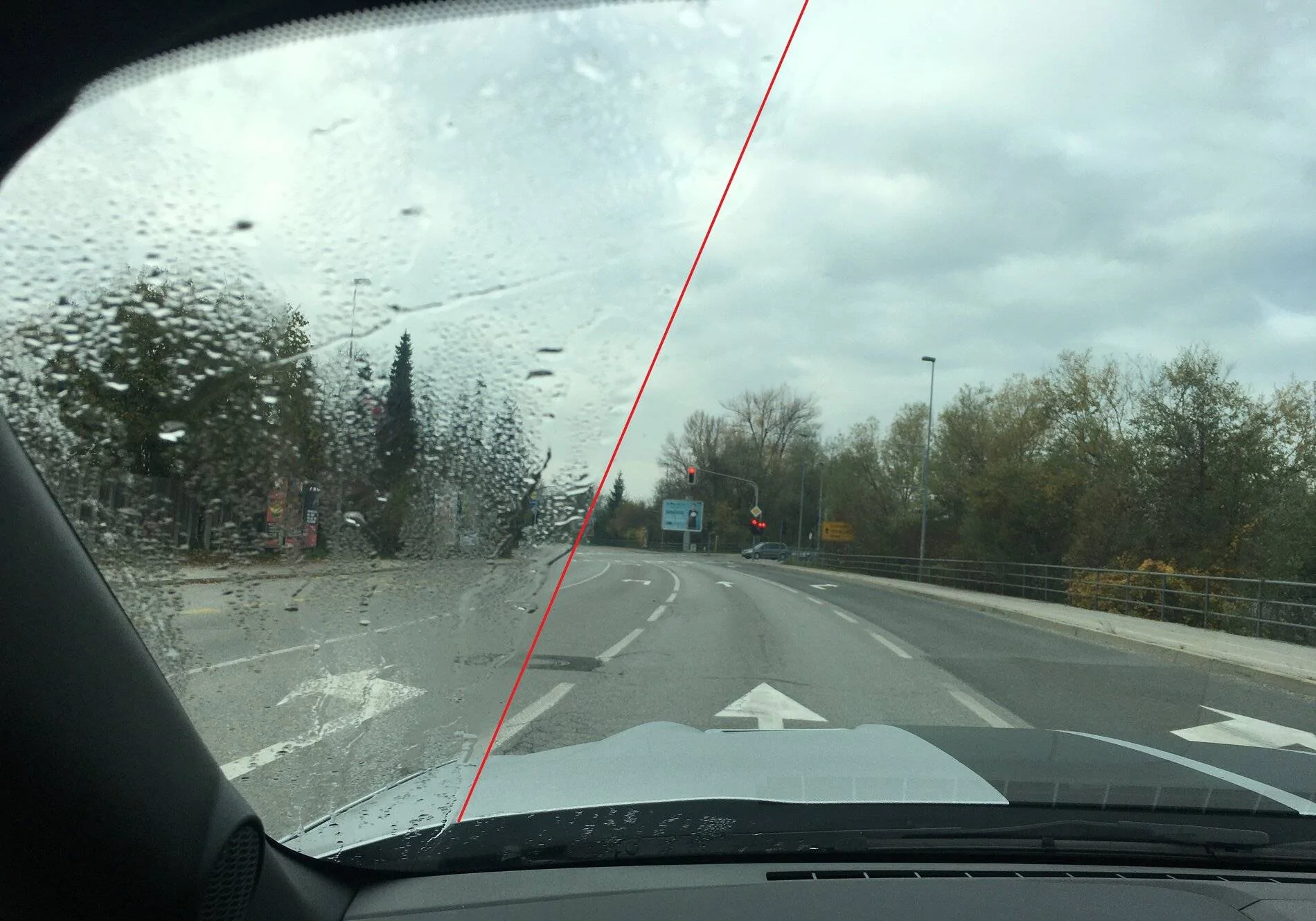 S550_Mustang_Unwiped_Area_IMG_4768.JPG