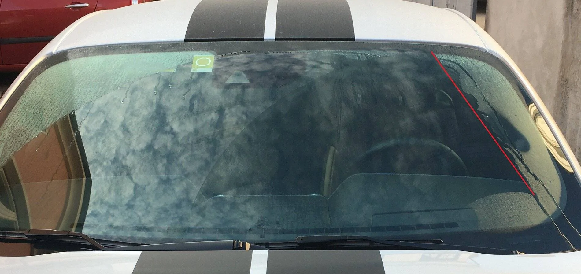 S550_Mustang_Unwiped_Area_IMG_4770.JPG