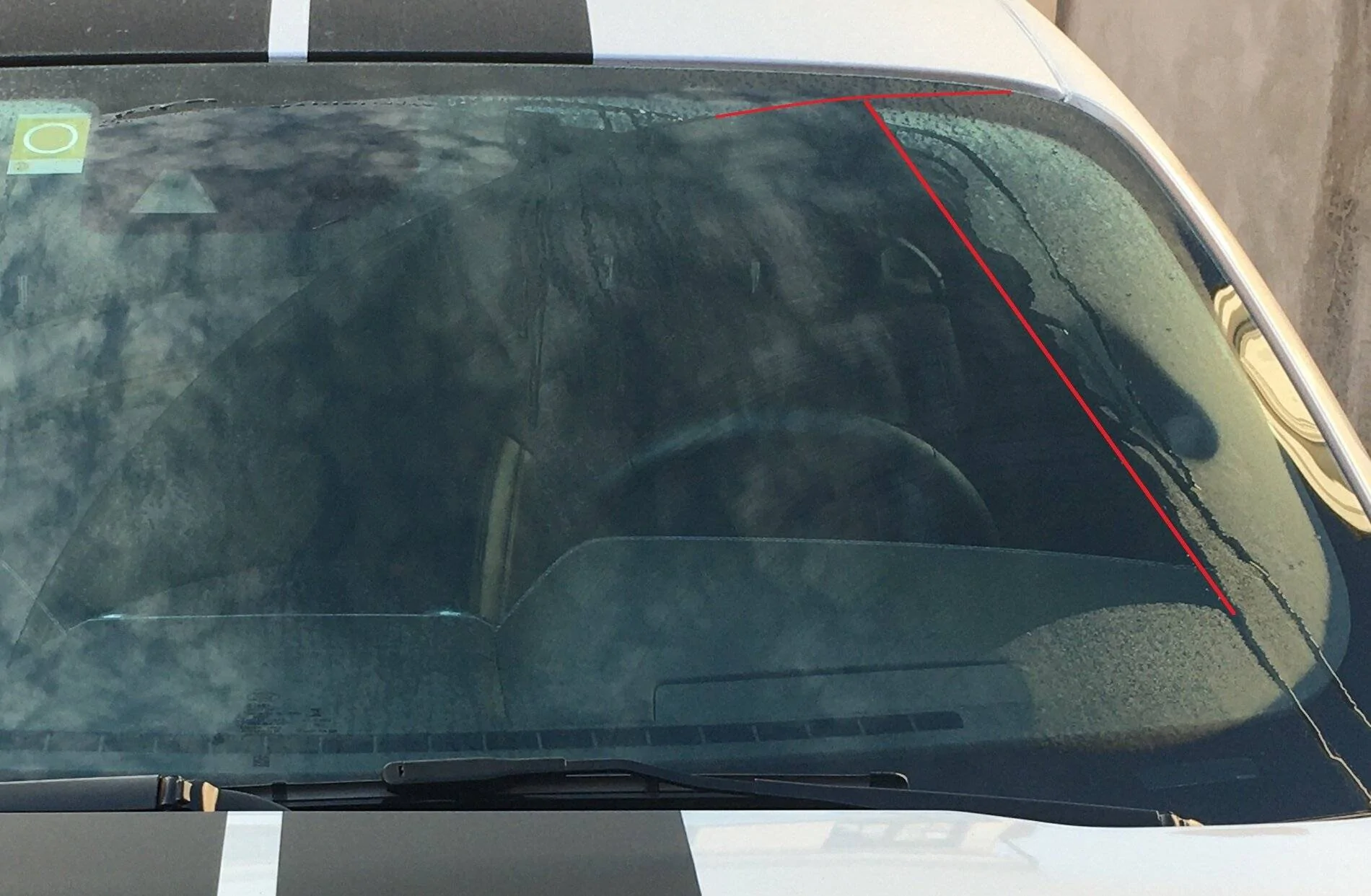 S550_Mustang_Unwiped_Area_IMG_4771.JPG