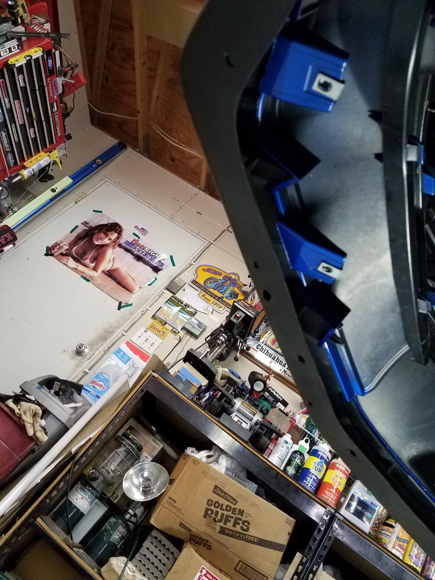 20201121_150816.jpg