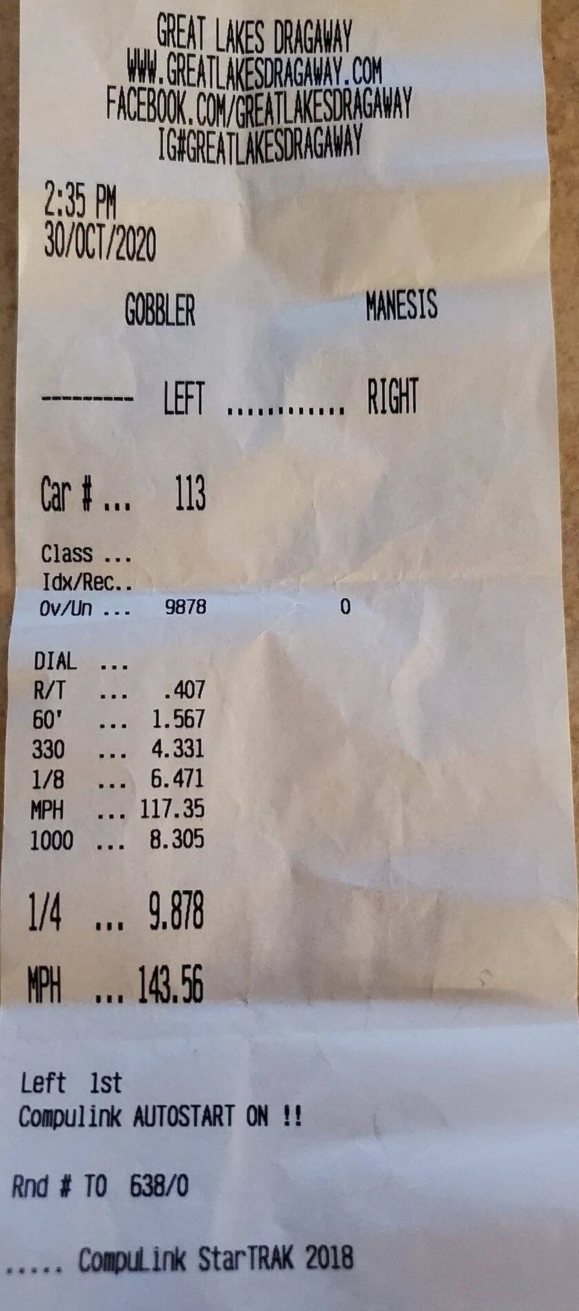 9.87 - 10-30 GLD.jpg