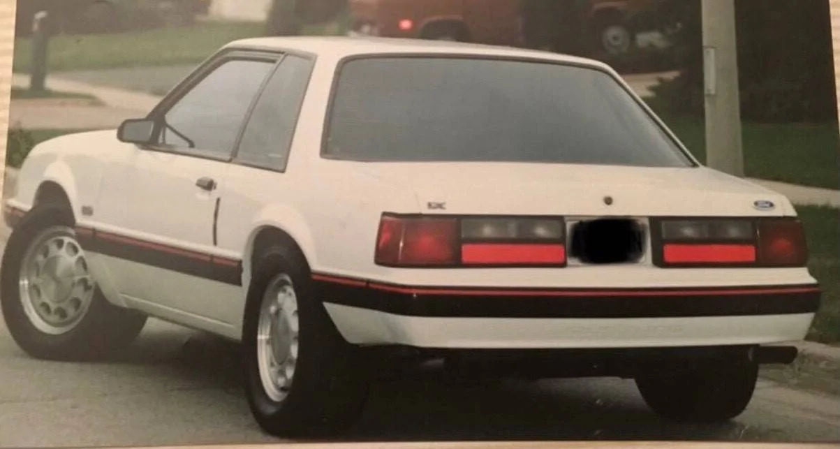 1988_Format.webp