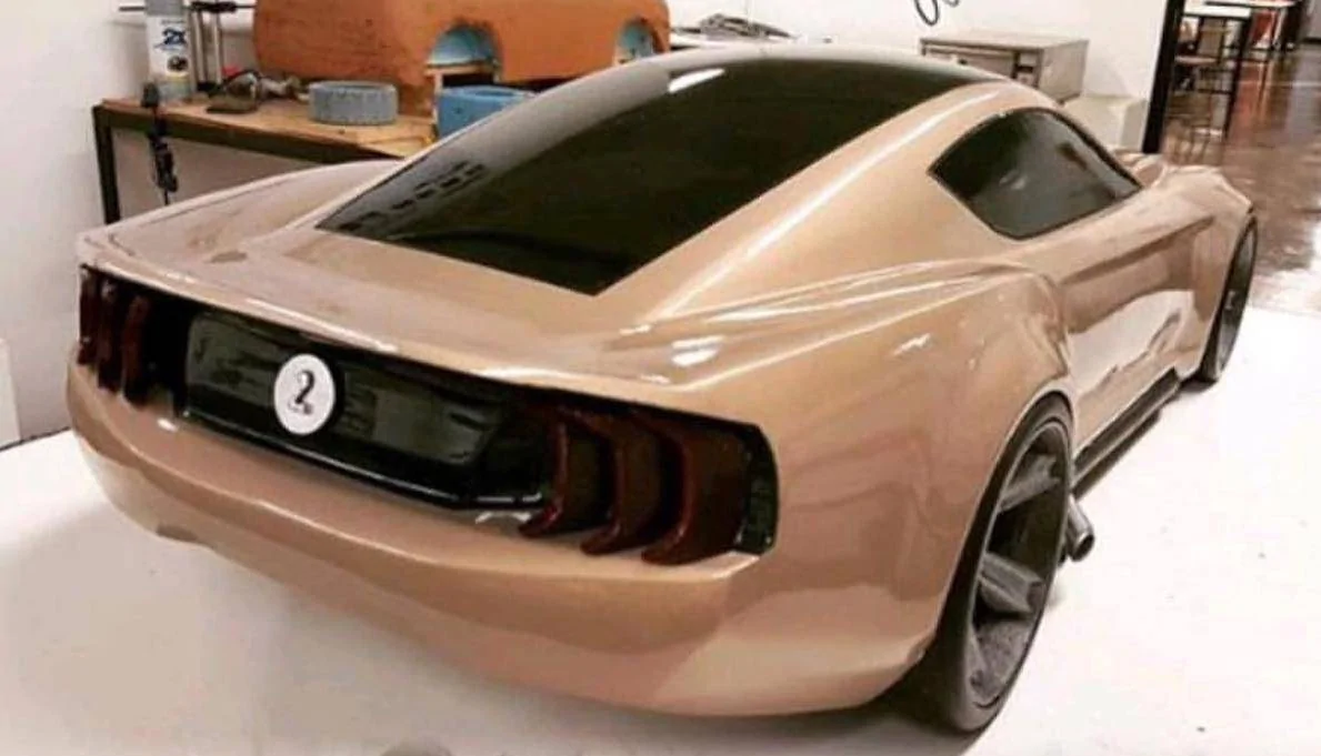 S650 Concept E.webp