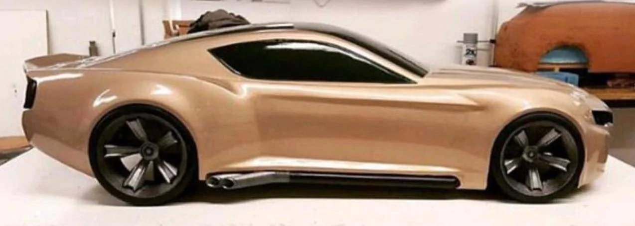 S650 Concept F.webp