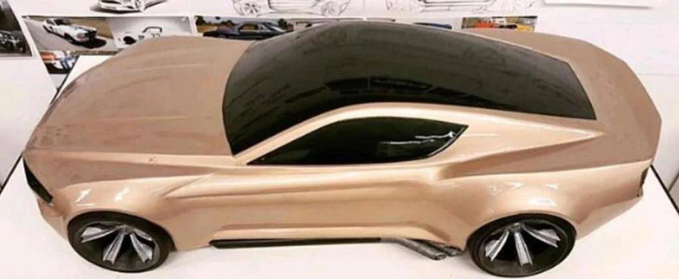 S650 Concept G.webp